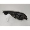 Optique Avant Principal Gauche (feux)(phare) Renault Espace 4 Phase 1 (2)