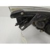 Optique Avant Principal Gauche (feux)(phare) Renault Espace 4 Phase 1 (3)