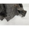 Optique Avant Principal Gauche (feux)(phare) Renault Espace 4 Phase 1 (4)