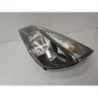 Optique Avant Principal Gauche (feux)(phare) Renault Espace 4 Phase 1 (5)