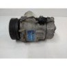 Compresseur Clim Volkswagen Sharan 1 Phase 2 (1)