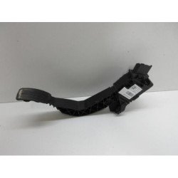 Pedalier D'accelerateur Peugeot 208 2 (1)