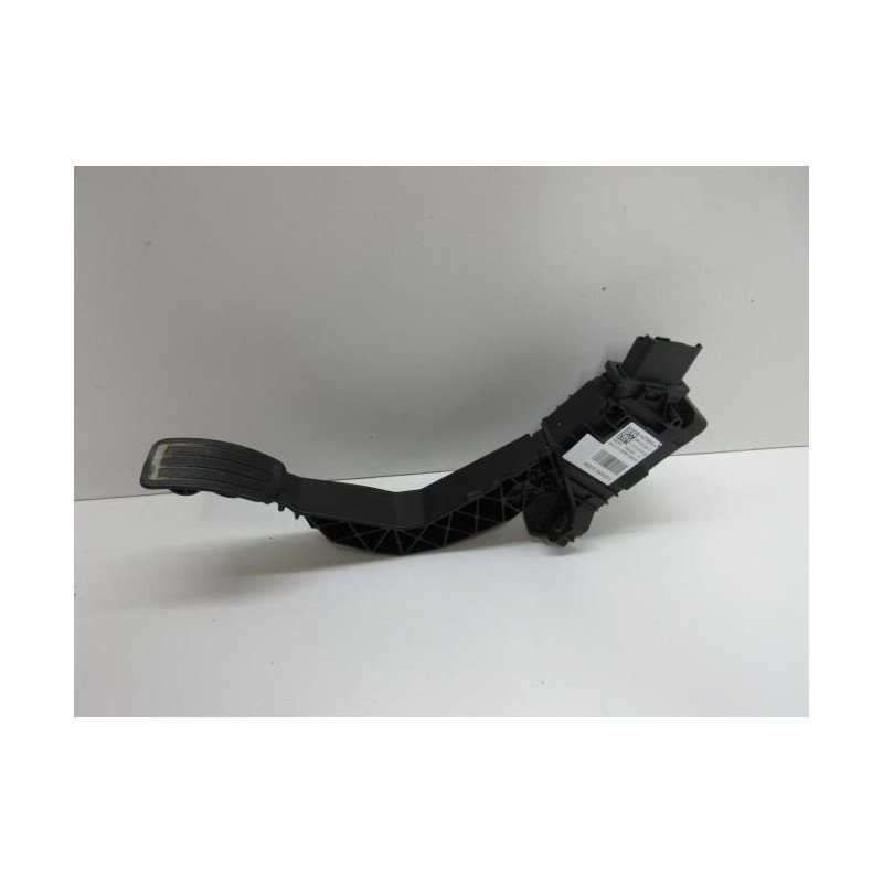 Pedalier D'accelerateur Peugeot 208 2 (1)
