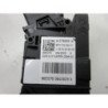 Pedalier D'accelerateur Peugeot 208 2 (2)