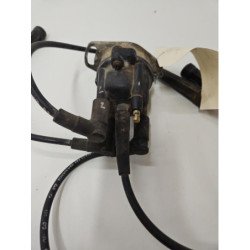 Allumeur (allumage) Renault Clio 1 Phase 1 (2)