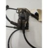 Allumeur (allumage) Renault Clio 1 Phase 1 (2)
