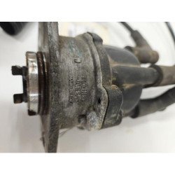 Allumeur (allumage) Renault Clio 1 Phase 1 (4)
