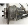 Allumeur (allumage) Renault Clio 1 Phase 1 (4)