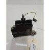 Bobine (allumage) Renault Clio 1 Phase 1 (1)