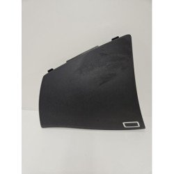 Vide Poche Avant Gauche Citroen C4 Picasso 1 (1)