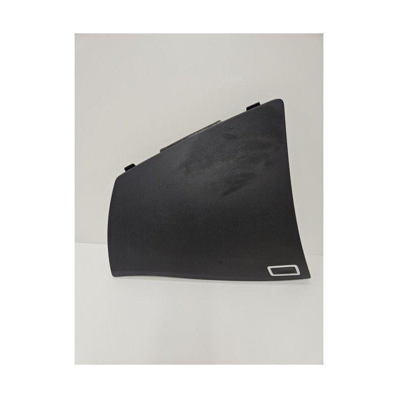 Vide Poche Avant Gauche Citroen C4 Picasso 1 (1)