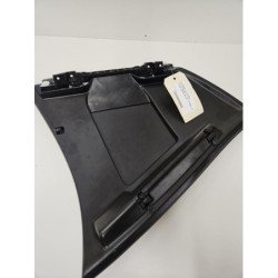 Vide Poche Avant Gauche Citroen C4 Picasso 1 (2)