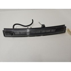 Feu Arriere Stop Central Renault Zoe 1 (1)