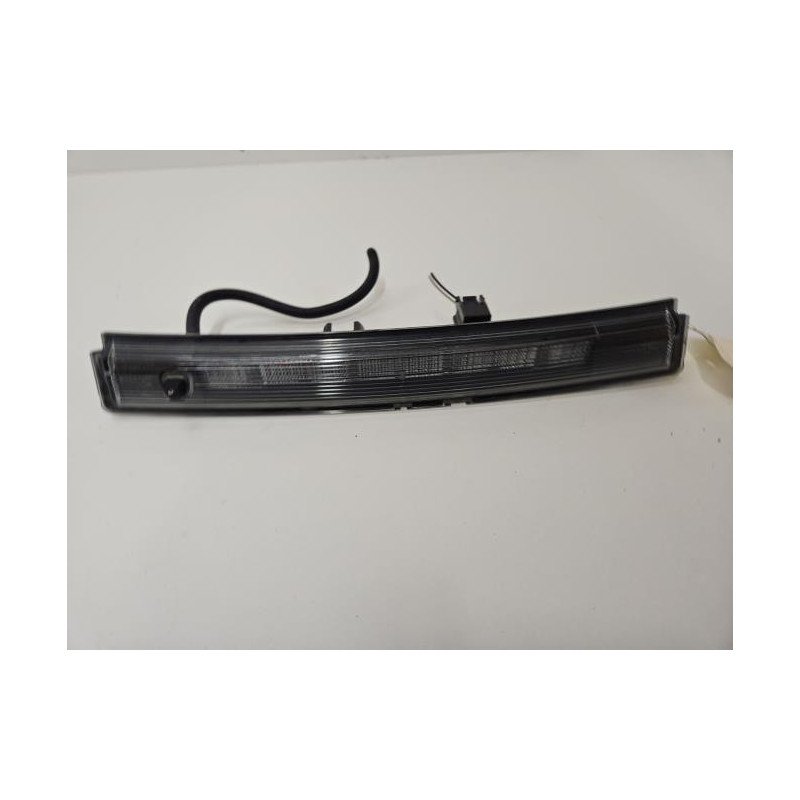 Feu Arriere Stop Central Renault Zoe 1 (1)