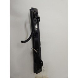 Feu Arriere Stop Central Renault Zoe 1 (2)