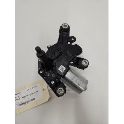 Moteur Essuie Glace Arriere Renault Zoe 1 (1)