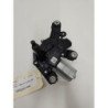 Moteur Essuie Glace Arriere Renault Zoe 1 (1)