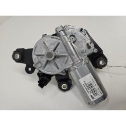 Moteur Essuie Glace Arriere Renault Zoe 1 (2)