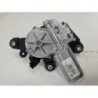 Moteur Essuie Glace Arriere Renault Zoe 1 (2)