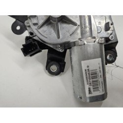 Moteur Essuie Glace Arriere Renault Zoe 1 (3)