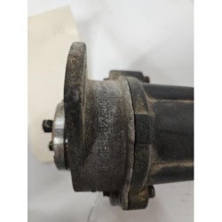 Allumeur (allumage) Renault Clio 1 Phase 1 (5)
