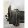 Allumeur (allumage) Renault Clio 1 Phase 1 (5)