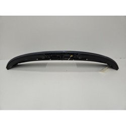 Becquet Renault Zoe 1 (2)