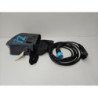 Chargeur (voiture électrique) Renault Zoe 1 (1)