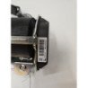 Ceinture Arriere Droit Renault Zoe 1 (2)