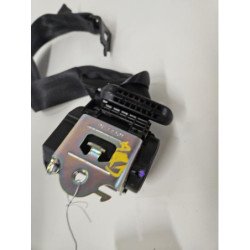 Ceinture Arriere Droit Renault Zoe 1 (3)