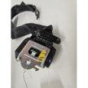 Ceinture Arriere Droit Renault Zoe 1 (3)