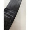 Ceinture Arriere Droit Renault Zoe 1 (4)