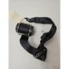 Ceinture Arriere Gauche Renault Zoe 1 (1)