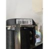 Ceinture Arriere Gauche Renault Zoe 1 (2)