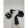 Ceinture Avant Gauche Renault Zoe 1 (1)