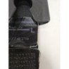 Ceinture Avant Gauche Renault Zoe 1 (3)