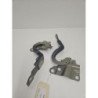 Charniere De Capot Renault Zoe 1 (1)