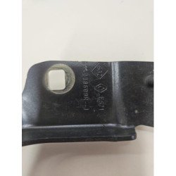 Charniere De Capot Renault Zoe 1 (2)