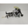 Colonne De Direction Renault Zoe 1 (1)