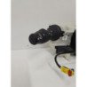 Com (bloc Contacteur Tournant+commodo Essuie Glace+commodo Phare) Renault Zoe 1 (3)
