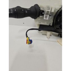 Com (bloc Contacteur Tournant+commodo Essuie Glace+commodo Phare) Renault Zoe 1 (4)