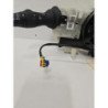 Com (bloc Contacteur Tournant+commodo Essuie Glace+commodo Phare) Renault Zoe 1 (4)