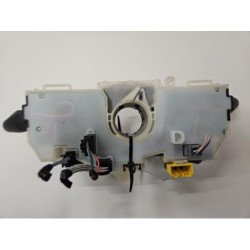 Com (bloc Contacteur Tournant+commodo Essuie Glace+commodo Phare) Renault Zoe 1 (6)