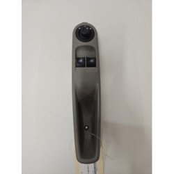 Interrupteur De Leve Vitre Avant Gauche Renault Zoe 1 (1)