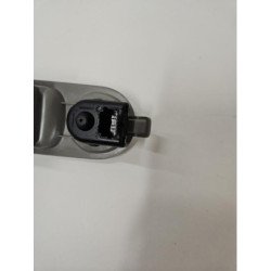 Interrupteur De Leve Vitre Avant Gauche Renault Zoe 1 (3)