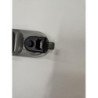 Interrupteur De Leve Vitre Avant Gauche Renault Zoe 1 (3)