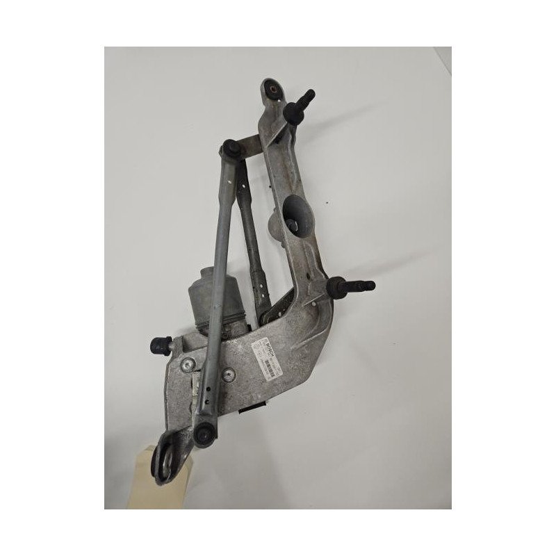 Moteur Essuie Glace Avant Renault Zoe 1 (1)