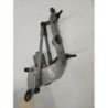 Moteur Essuie Glace Avant Renault Zoe 1 (1)
