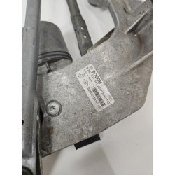 Moteur Essuie Glace Avant Renault Zoe 1 (2)