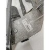 Moteur Essuie Glace Avant Renault Zoe 1 (2)